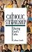 Books : Catholic Stewardship: Sharing God's Gifts