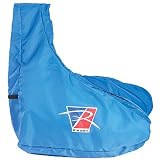 Riedell Ice Skate Saddle Bag