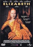 Revue _  / Elizabeth