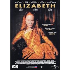 Elizabeth