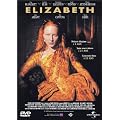 Elizabeth