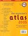 The Musician's Atlas