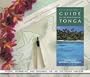 Sailingbird's Guide to the Kingdom of Tonga