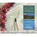 Sailingbird's Guide to the Kingdom of Tonga