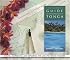 Sailingbird's Guide to the Kingdom of Tonga
