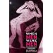 European Masculinities
