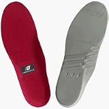 IAPC1100 New Balance IAPC1100 All Purpose Cushion Insole by New Balance