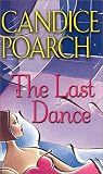 The Last Dance (Arabesque)