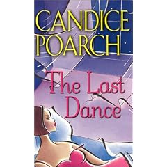 The Last Dance (Arabesque)