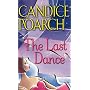 The Last Dance (Arabesque)