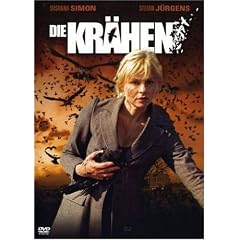 Die Kr�hen