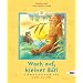 Meine Lieblings - Kinderb�cher