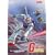 Mobile Suit Gundam, Vol. 1: The Battle Begins!