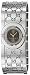 Gucci Women's YA112503 Twirl Watch
