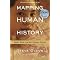 Molecular Genetics and Indigenous People