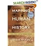 Mapping Human History: Genes, Race, and Our Common Origins