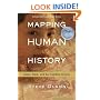 Mapping Human History: Genes, Race, and Our Common Origins