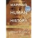 Mapping Human History: Genes, Race, and Our Common Origins