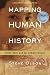 Mapping Human History: Genes, Race, and Our Common Origins
