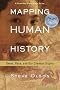 Mapping Human History: Genes, Race, and Our Common Origins