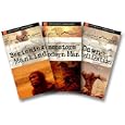 Just the Facts - Early Man Boxed Set [VHS] by 