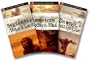 Just the Facts - Early Man Boxed Set [VHS]