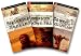 Just the Facts - Early Man Boxed Set
