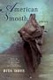 American Smooth: Poems