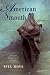 Books : American Smooth: Poems