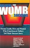 Failure: The Womb of Success