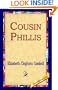 Cousin Phillis