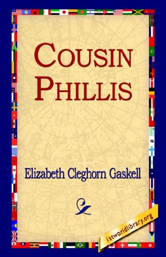 Elizabeth Gaskell