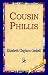 Cousin Phillis (Hardcover)