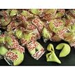60 PCS Individually Wrapped Fortune Cookies