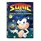 Save-the-Earth DVD's for Children