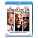 Charlie Wilson's War [Blu-ray]