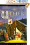 Uther (The Camulod Chronicles, Book 7)