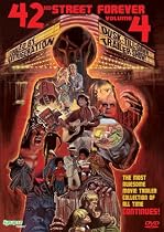 42nd Street Forever Vol. 4 Streaming.