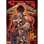 42nd Street Forever Vol. 4