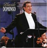 Produkt-Bild: Domingo Placido