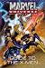 The Marvel Universe Roleplaying Game: Guide to the X-Men