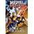 The Marvel Universe Roleplaying Game: Guide to the X-Men
