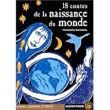 Détails sur le produit
