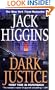 Dark Justice