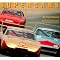 Dodge Muscle:books on Dodge Charger,Road Runner & Super Bee.