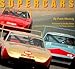Supercars: The Story of the Dodge Charger Daytona and Plymouth Superbird