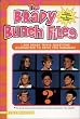 Image of The Brady Bunch Files: 1,500 Brady Trivia Questions Guaranteed to Drive You Bananas!