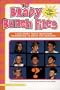 The Brady Bunch Files: 1,500 Brady Trivia Questions Guaranteed to Drive You Bananas!