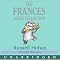 Great children's stories on audio