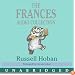 Frances Audio Collection CD